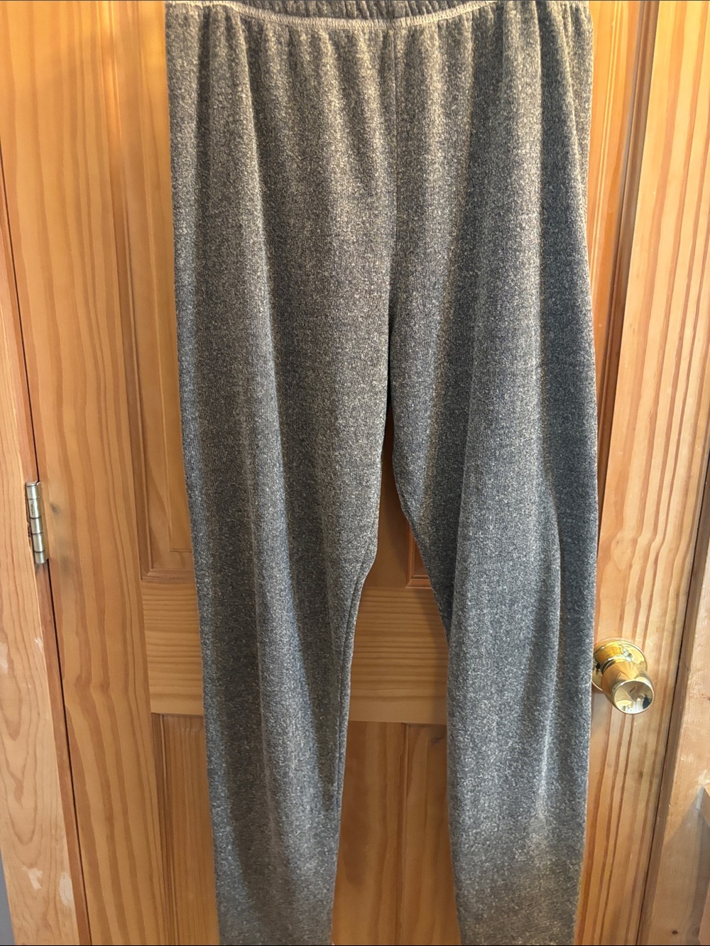 Julie Mango Lounge Pants